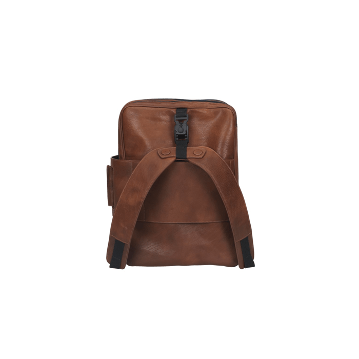 Backpack-3.png