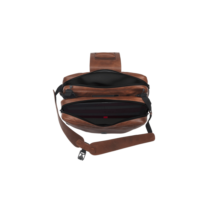 Backpack-4.png