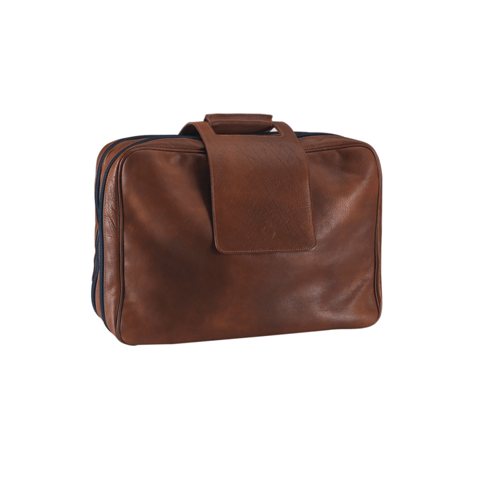 Backpack.png