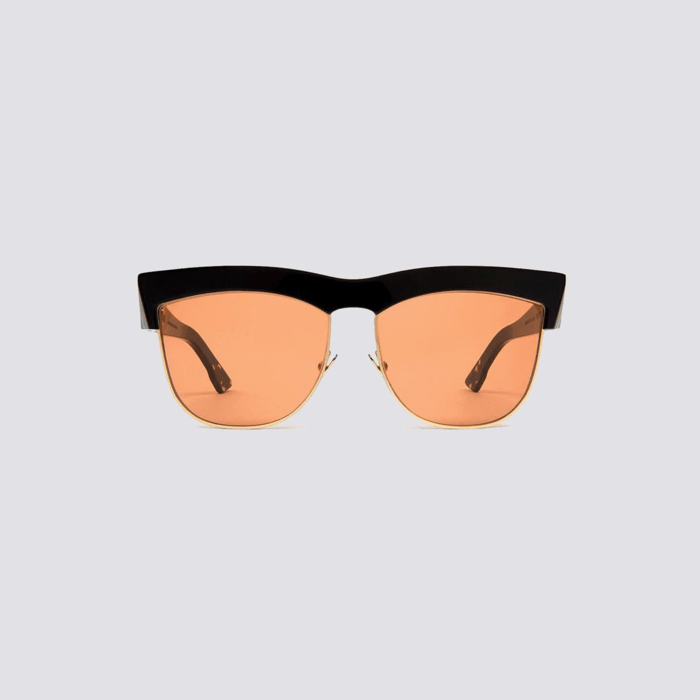 Sunglass.png