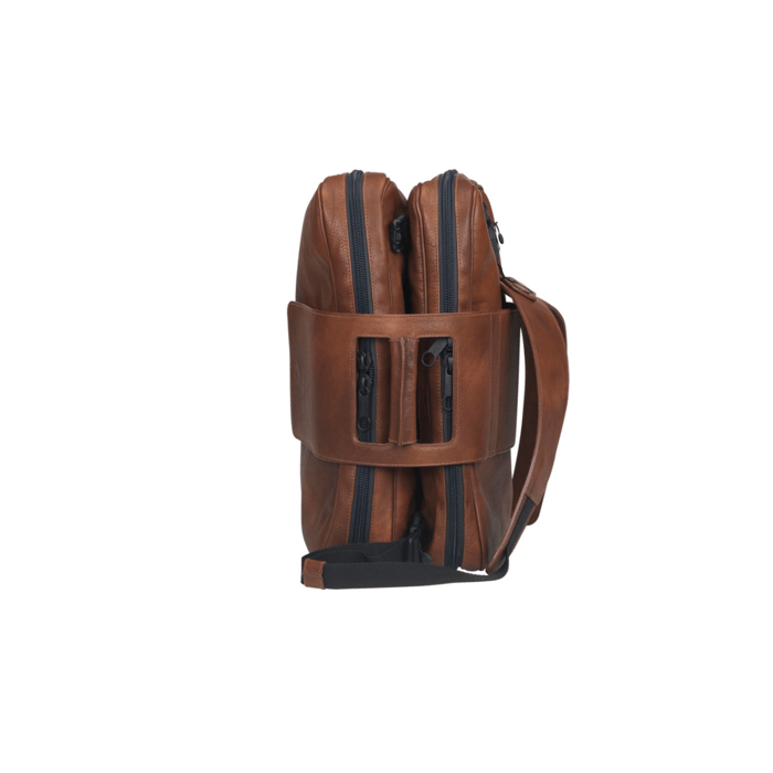 backpack-2.png