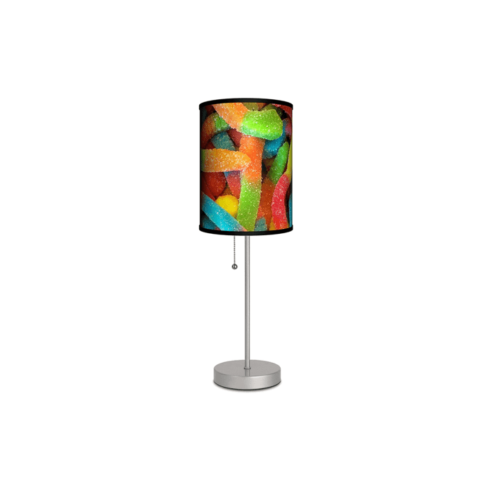 lamp.png