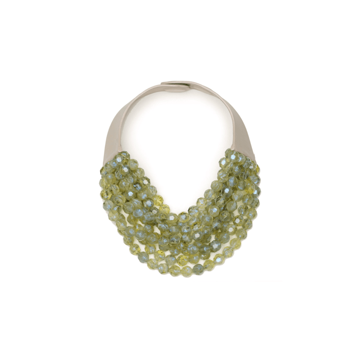 necklace.png