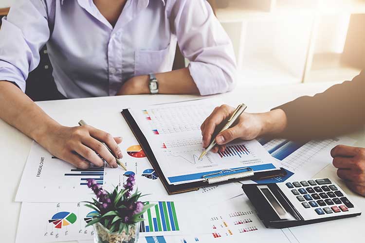 برای سالانه خود پول نقدی دریافت کنید