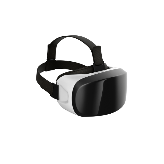vr.png